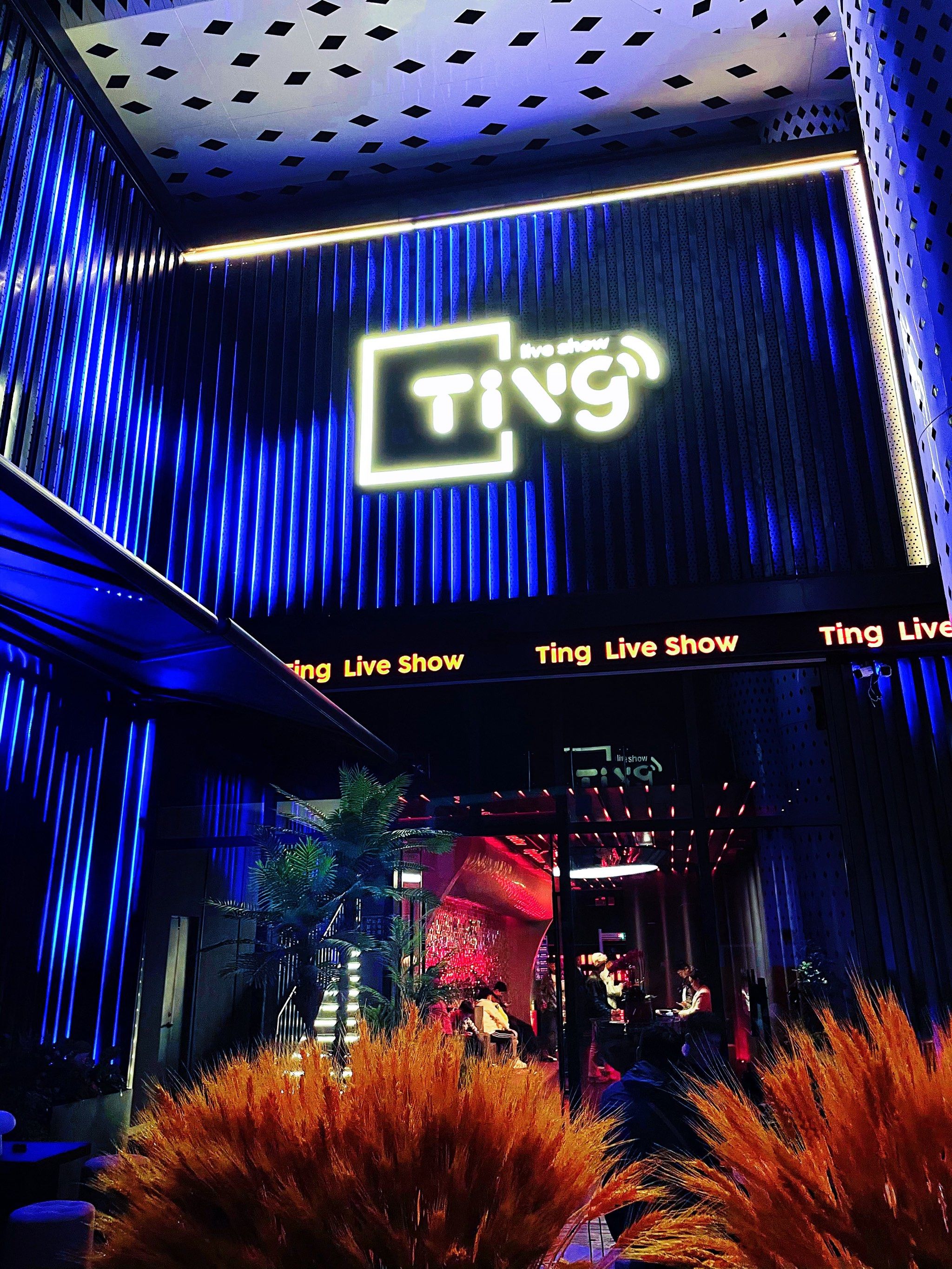 区别齐齐哈尔商务ktv和片场的关键点-建华区ktv预定